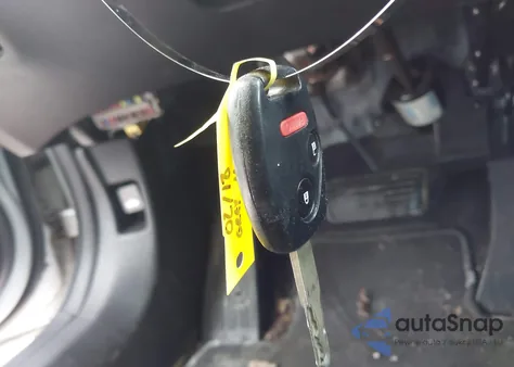 2010 Honda Civic Lx-S from USA, damaged, VIN 2HGFA1F62AH528257